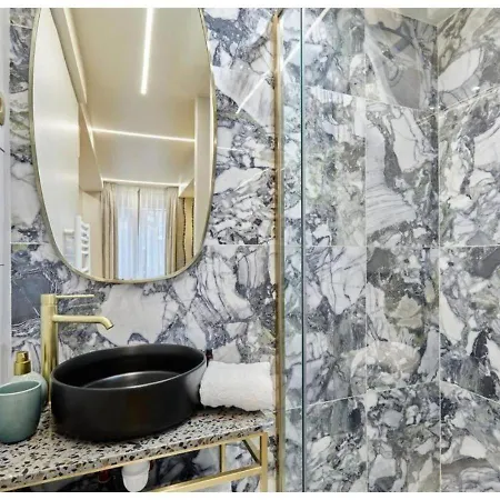 Le Marais Place Des Vosges By Prestige Apartment